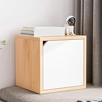 茶棚　飾り棚 41+MNUL0+NL._SS200_.jpg